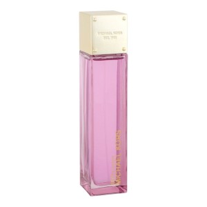 Michael Kors Sexy Blossom woda perfumowana 100 ml