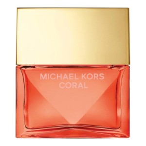 Michael Kors Coral woda perfumowana 30 ml