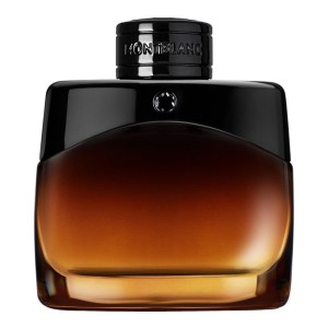 Montblanc Legend Night woda perfumowana 50 ml