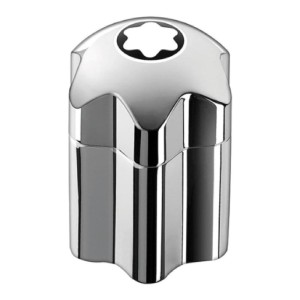 Montblanc Emblem Intense woda toaletowa 60 ml