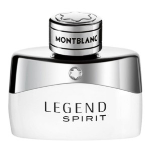 Montblanc Legend Spirit woda toaletowa 30 ml