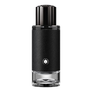 Montblanc Explorer woda perfumowana 30 ml