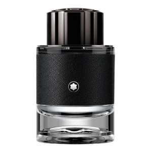 Montblanc Explorer woda perfumowana 60 ml