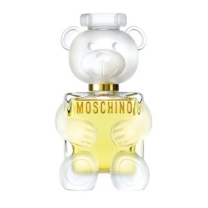 Moschino Toy 2 woda perfumowana 100 ml TESTER