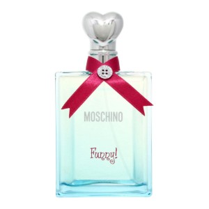 Moschino Funny! woda toaletowa 50 ml