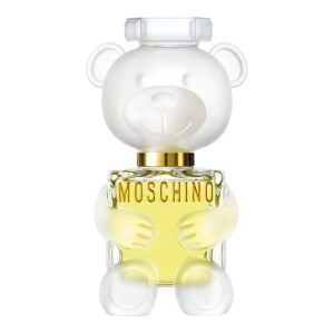 Moschino Toy 2 woda perfumowana 30 ml