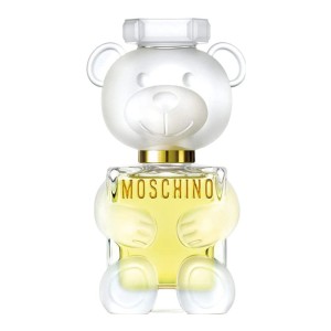 Moschino Toy 2 woda perfumowana 50 ml