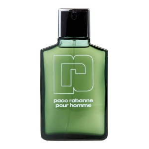 Paco Rabanne pour Homme woda toaletowa 50 ml