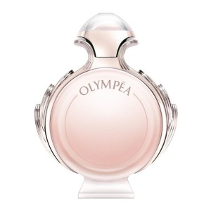 Paco Rabanne Olympea Aqua woda toaletowa 80 ml TESTER