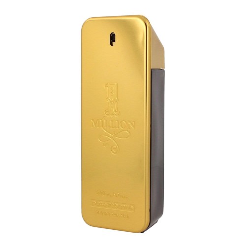 0b103bd89f5c1c145d16ac81b7010f40