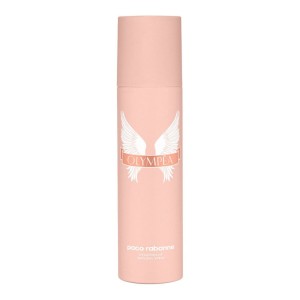 Paco Rabanne Olympea dezodorant spray 150 ml