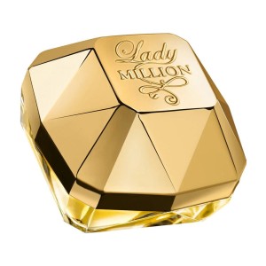 Paco Rabanne Lady Million woda perfumowana 30 ml