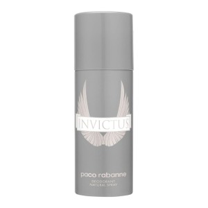 Paco Rabanne Invictus dezodorant spray 150 ml