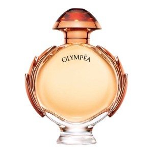 Paco Rabanne Olympea Intense woda perfumowana 80 ml
