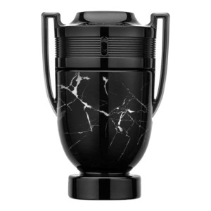 Paco Rabanne Invictus Onyx Collector Edition woda toaletowa 100 ml