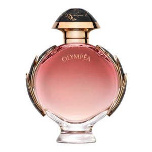 Paco Rabanne Olympea Onyx Collector Edition woda perfumowana 80 ml
