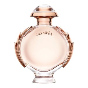 Paco Rabanne Olympea woda perfumowana 50 ml