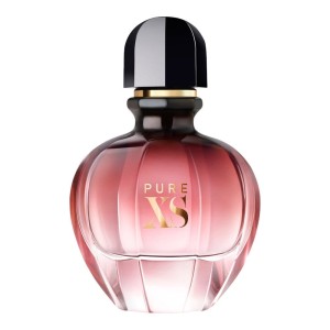 Paco Rabanne Pure XS for Her woda perfumowana 30 ml