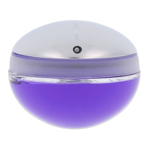 e9ac3c657b5707f650240b9898025b35