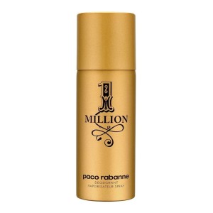 Paco Rabanne 1 Million dezodorant spray 150 ml