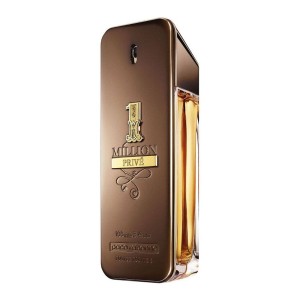Paco Rabanne 1 Million Prive woda perfumowana 100 ml