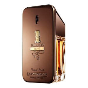 Paco Rabanne 1 Million Prive woda perfumowana 50 ml
