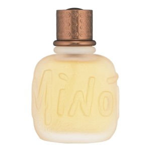 Paloma Picasso Minotaure woda toaletowa 75 ml