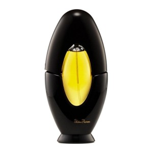Paloma Picasso woda perfumowana 100 ml