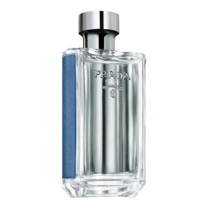 Prada L'Homme L'eau woda toaletowa 100 ml TESTER