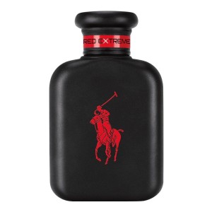 Ralph Lauren Polo Red Extreme perfumy 75 ml