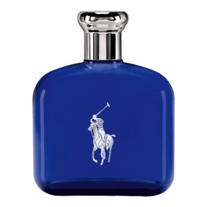 Ralph Lauren Polo Blue woda toaletowa 75 ml