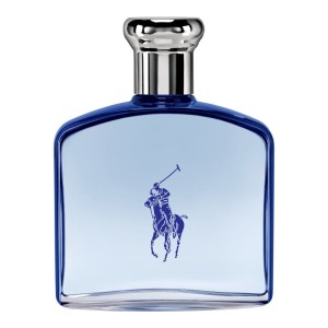Ralph Lauren Polo Ultra Blue woda toaletowa 125 ml TESTER