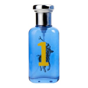 Ralph Lauren Big Pony 1 woda toaletowa 50 ml