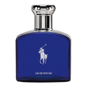 Ralph Lauren Polo Blue Eau de Parfum woda perfumowana 75 ml