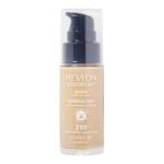 Revlon ColorStay with Pump podkład dla cery normalnej i suchej z pompką 30 ml - 250 Fresh Beige