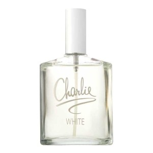 Revlon Charlie Silver woda toaletowa 100 ml