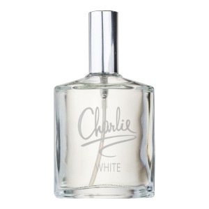 Revlon Charlie White woda toaletowa 100 ml