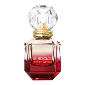 Roberto Cavalli Paradiso Assoluto woda perfumowana 75 ml
