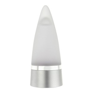 Rochas Man woda toaletowa 100 ml TESTER