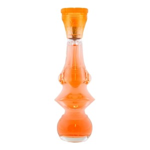 Salvador Dali Dalissime woda toaletowa 100 ml