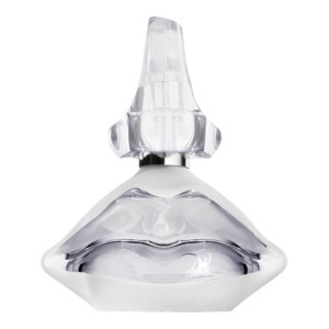 Salvador Dali Dali Eau de Toilette woda toaletowa 100 ml