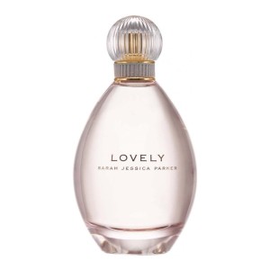 Sarah Jessica Parker Lovely woda perfumowana 100 ml