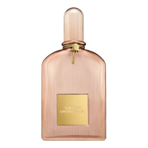 Tom Ford Orchid Soleil woda perfumowana 50 ml
