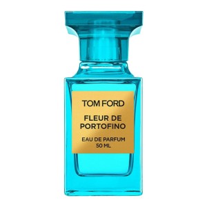 Tom Ford Fleur De Portofino woda perfumowana 50 ml TESTER