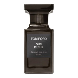 Tom Ford Oud Fleur woda perfumowana 50 ml TESTER