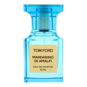 Tom Ford Mandarino di Amalfi woda perfumowana 30 ml