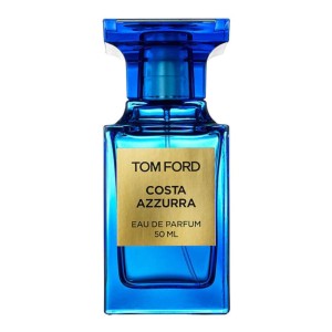Tom Ford Costa Azzurra woda perfumowana 50 ml