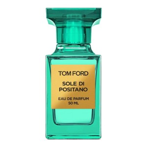 Tom Ford Sole Di Positano woda perfumowana 50 ml TESTER