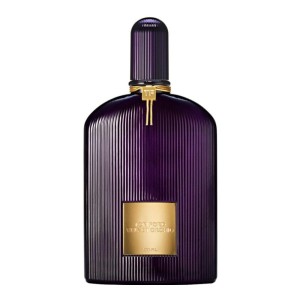 Tom Ford Velvet Orchid woda perfumowana 100 ml TESTER