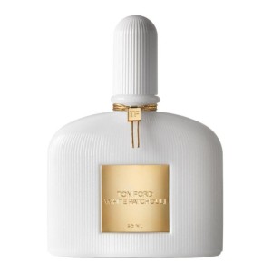 Tom Ford White Patchouli woda perfumowana 50 ml